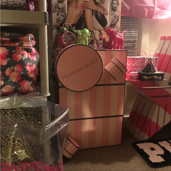 ISO!!! - Picture 3 of 16